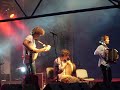 Kasir cz II.avi Kasir cz II.avi