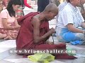 Shwedagon Paya in Yangoon Myanmar, Burma Shwedagon Paya in Yangoon Myanmar, Burma