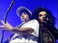 videos de bill and tom DO  dance