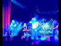 Fintroll - Trollhammaren (live in Iasi)