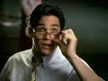 Pheromone, My Lovely: Lois & Clark Pheromone, My Lovely: Lois & Clark