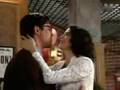Pheromone, My Lovely: Lois & Clark