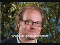 Fredrik Lindstr�m ringer till SJs automatiska telefonsvarare