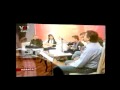 TOLGA KAYA  - U.H. ali ali   //  YOLTV CANLI YAYIN OZANCA PROGRAMI 20.12.2009.mp4