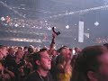 Headhunterz&Wildstylez @ Scantraxx HMH Blame it on the Editz