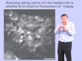 Mu-ming Poo Part 4: 