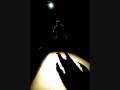 Kay - Shodan's Theme.wmv