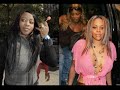 let the jewelry man tell it, one should never argue with a fool because from a distance, people might not know the difference.  in another non-funny episode of the jewelry report, remy ma and lil kim engage in a war of words while ebengregory plays the role of a bad plastic surgeon.  uh-oh!