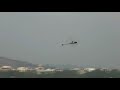 The Ultimate RC heli 3d flight demonstration