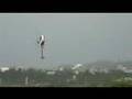 The Ultimate RC heli 3d flight demonstration