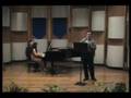 Schumann