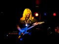 Wig Wam-The Riddle-Nottingham