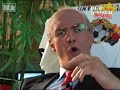 Der Kult-Kaiser mit Franz Beckenbauer -Special - Vize Espana
