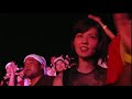 Irie Got ~????????Def Tech Live in ?? Irie Got ~????????Def Tech Live in ??