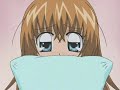 Kirari and hiroto Kirari and hiroto