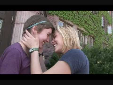 Fan Video - Multi Fandom - Love & Kisses - Part 30