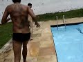 Vitor peladao