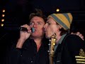 josi kiss