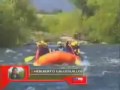 videos de Conquistadores del Fin del Mundo: 6º Trayecto (1º parte)