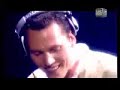 Tiesto power mix