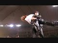 Yoshiki (X Japan) - Rebel Heart