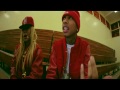 Tyga – Heisman Part 2 Tyga