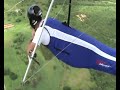 Hang Gliding Fly for Fun!!! Hang Gliding Fly for Fun!!!