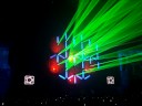 Qlimax D-block&S-tefan (intro)