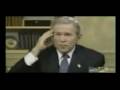 videos de 911stealth Legacy Bush Cheney 9/11 BlackOp Iraq War False Premises Fake TV Planes