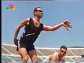 Comfuzio 002 - Olympiakoi agones