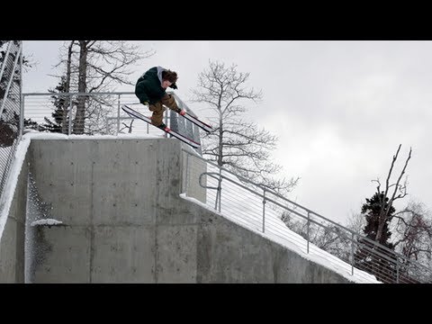 See video