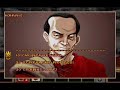Strife Walkthrough Part 1