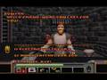 Strife Walkthrough Part 1