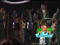 banda sinaloense costa brava de escuinapa sinaloa