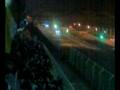 videos de PERTS MOTORSPORT