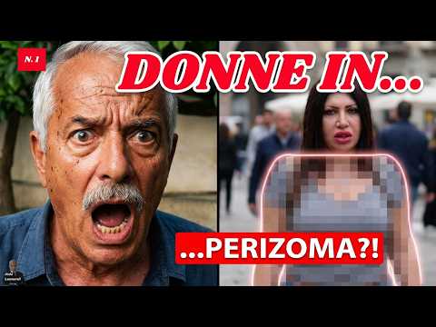 marianna montella