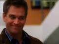NCIS - Gibbs, Tony & Kate (Team) NCIS - Gibbs, Tony & Kate (Team)