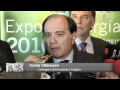 Ver Video