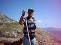 SOAJO