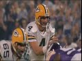 Brett Farve