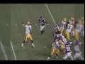 Brett Farve