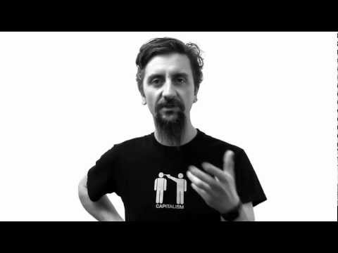 Immagine anteprima YouTube