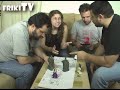 Esta hipoteca es una ruina Esta hipoteca es una ruina