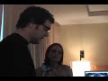 Mix Revolution TV: Rane Serato Scratch Live 1.8 Demo Mix Revolution TV: Rane Serato Scratch Live 1.8 Demo