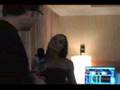 Mix Revolution TV: Rane Serato Scratch Live 1.8 Demo