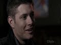 Supernatural Comedy Scenes - Season 2 - Part 6 (Tall Tales)