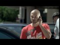 Vodafone - Puya Blocat De Un Fan 3GP View Video