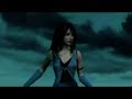 Ennio Morricone - Chi Mai anime video produced by vaik
