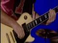 videos de U2 - One (Live)