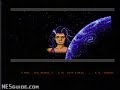 www.nesguide.com